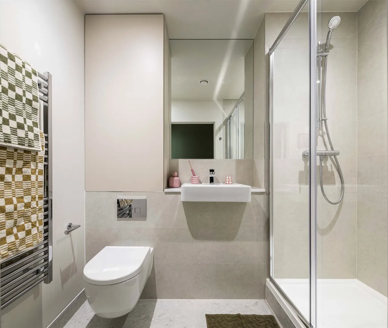 Masonry Place, Hayes, UB3, photo 9