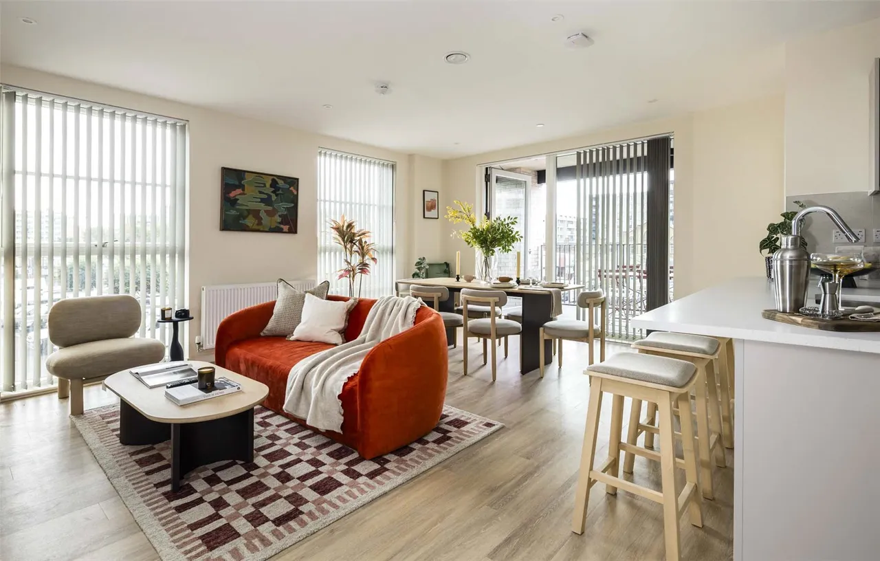 Masonry Place, Hayes, UB3, photo 3