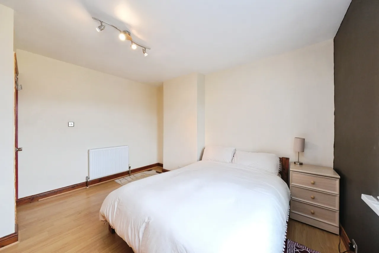 Daw Lane, DONCASTER, South Yorkshire, DN5, photo 12