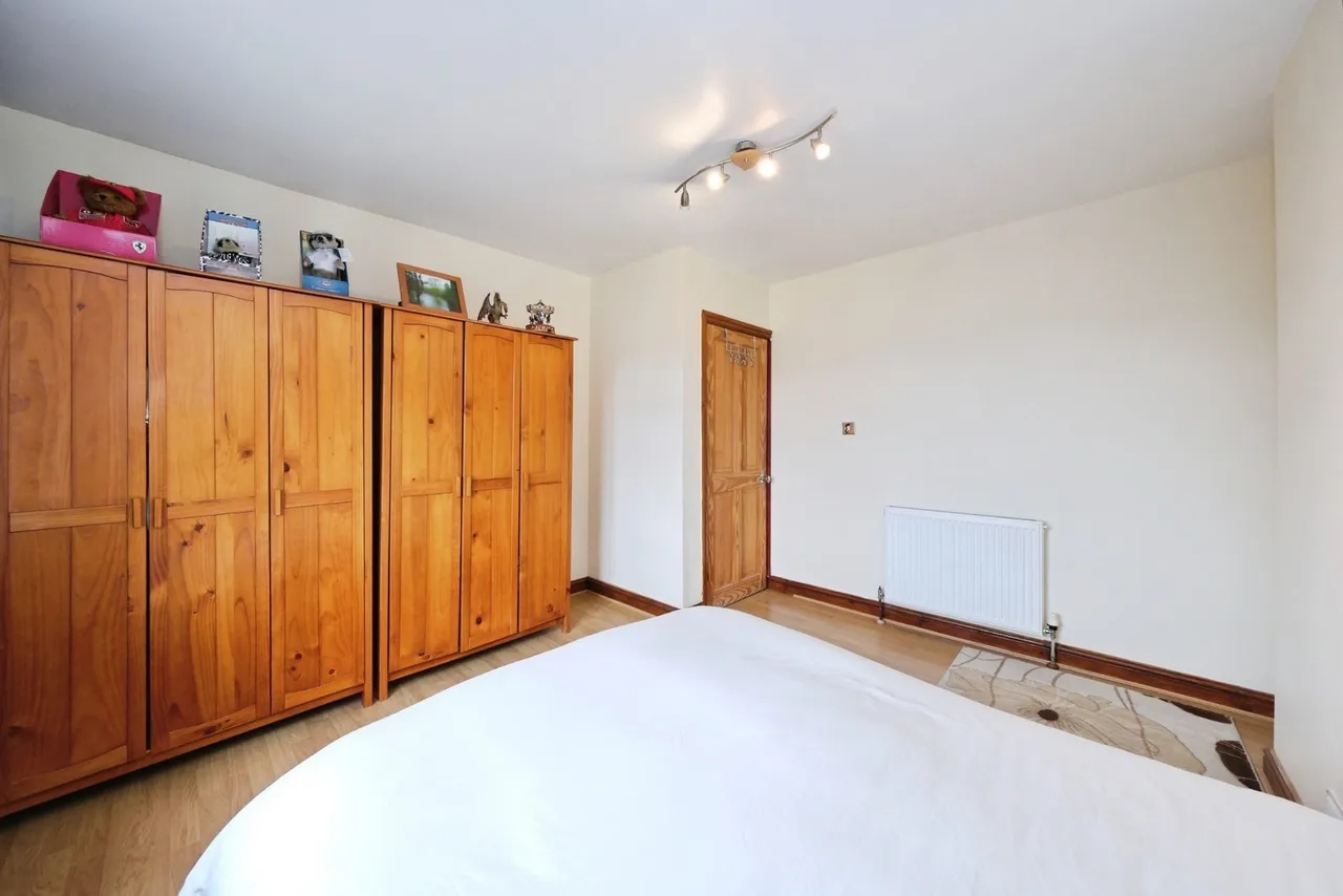 Daw Lane, DONCASTER, South Yorkshire, DN5, photo 11