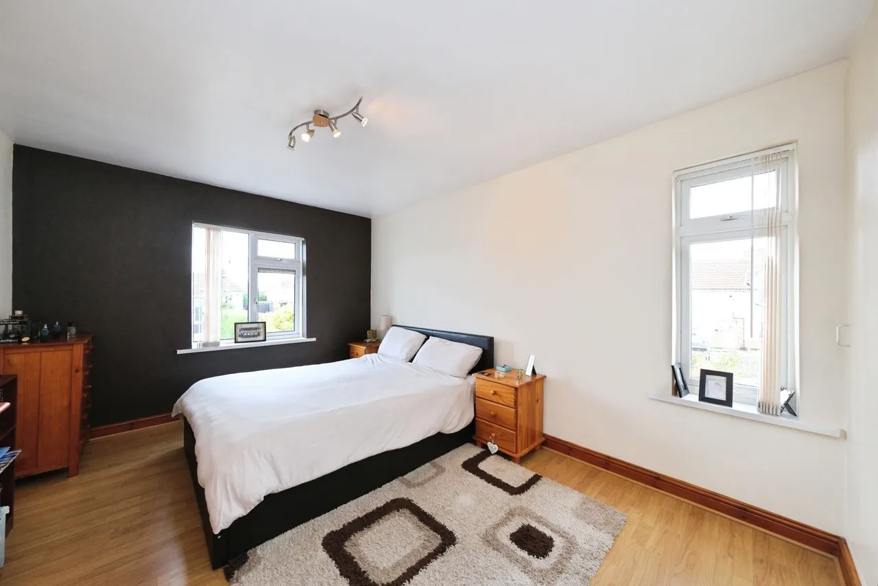 Daw Lane, DONCASTER, South Yorkshire, DN5, photo 3