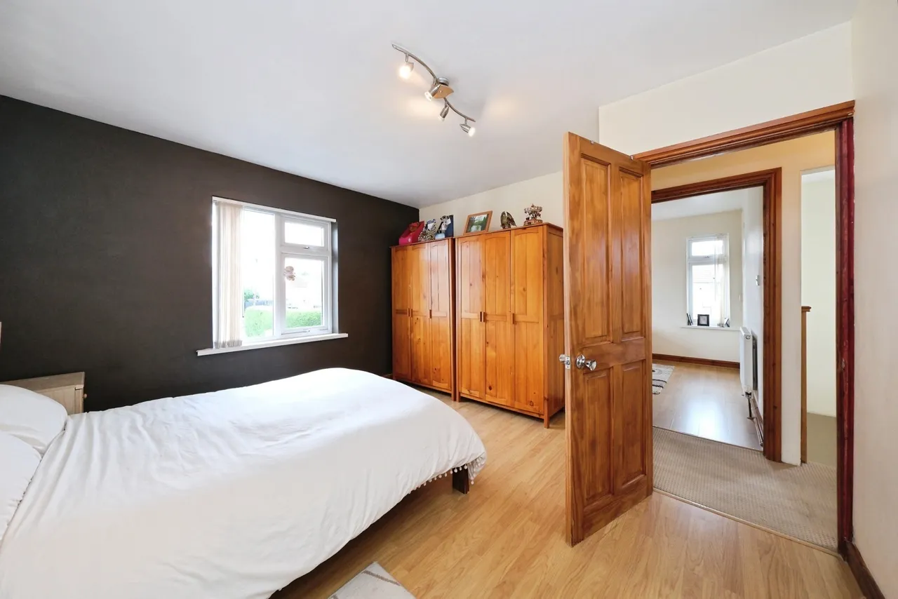 Daw Lane, DONCASTER, South Yorkshire, DN5, photo 10