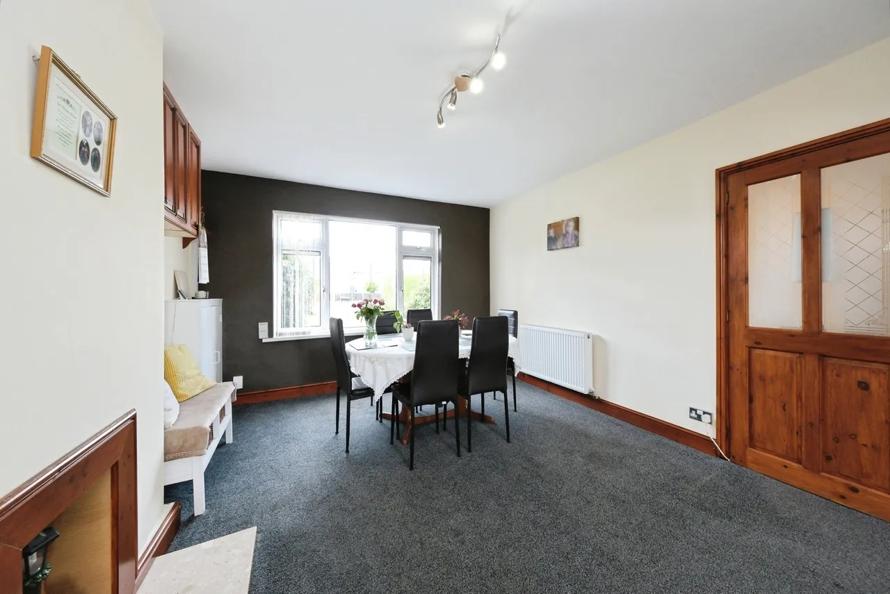 Daw Lane, DONCASTER, South Yorkshire, DN5, photo 8