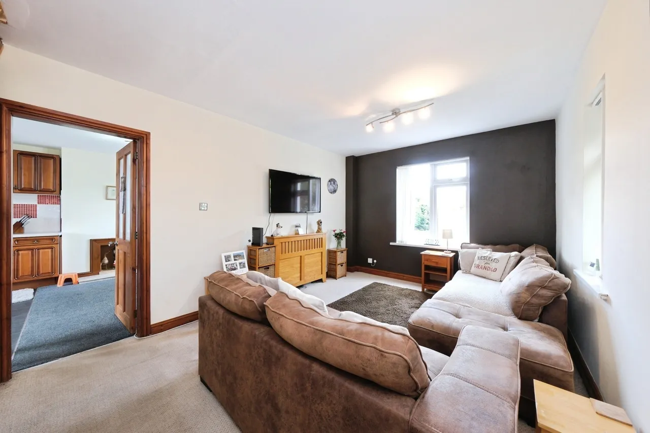 Daw Lane, DONCASTER, South Yorkshire, DN5, photo 6
