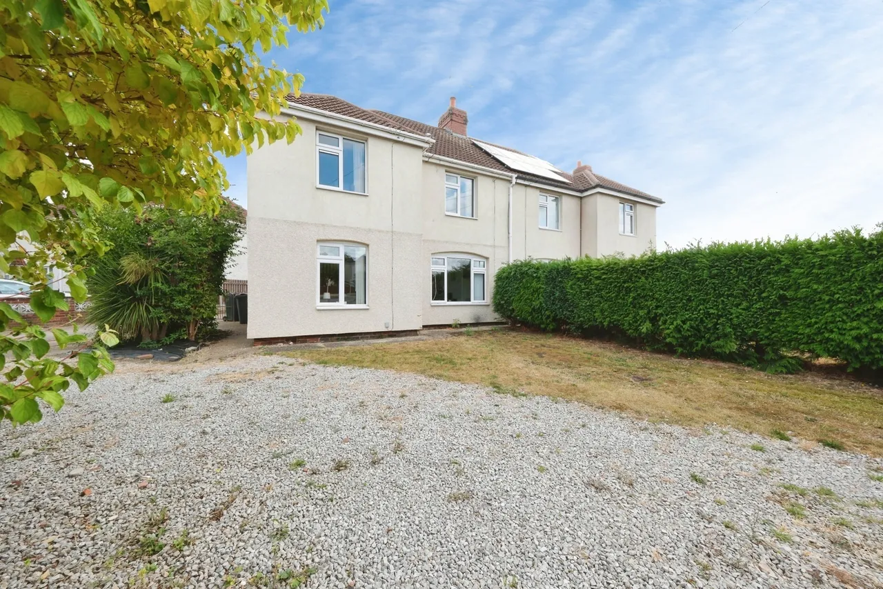 Daw Lane, DONCASTER, South Yorkshire, DN5, photo 4