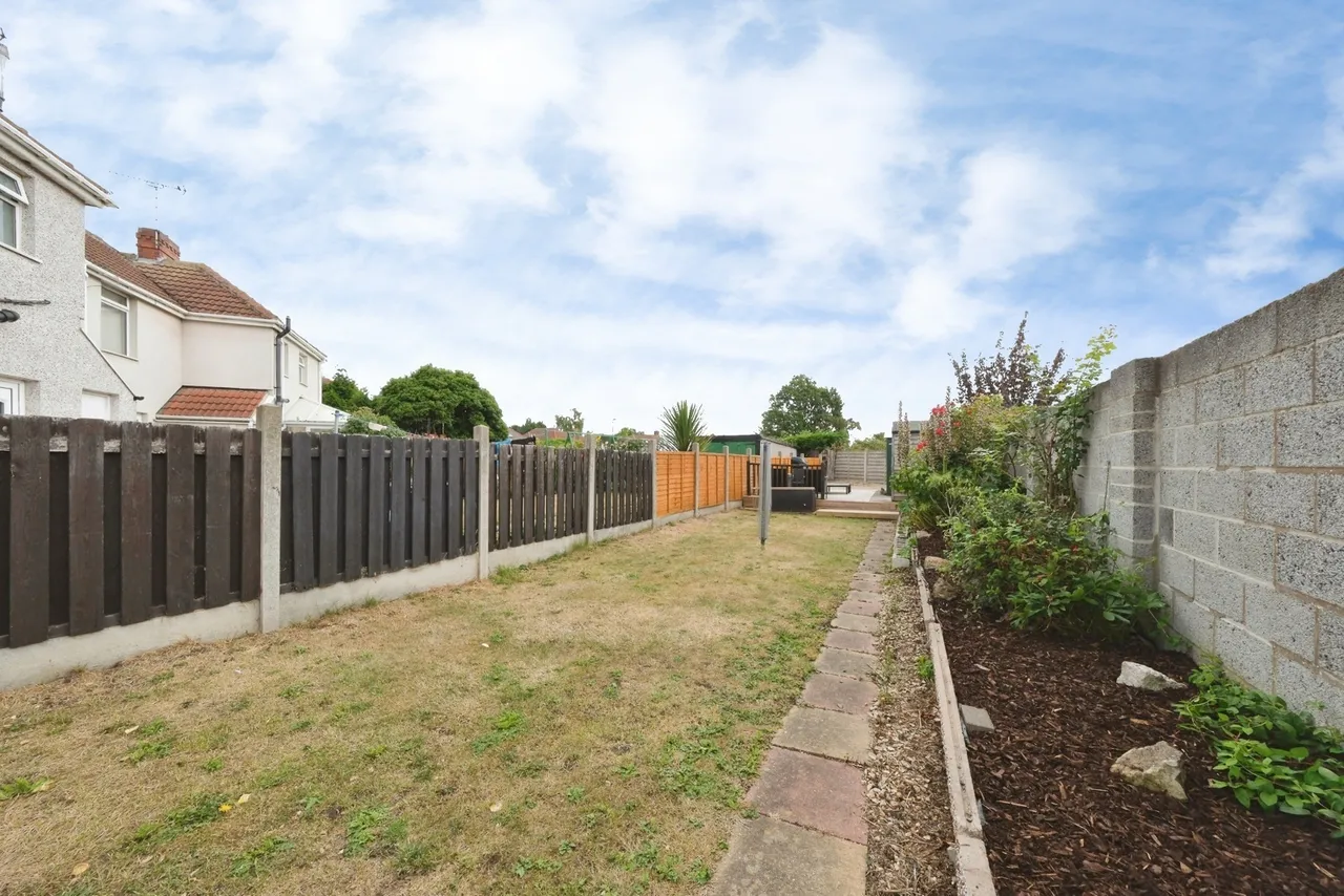 Daw Lane, DONCASTER, South Yorkshire, DN5, photo 16