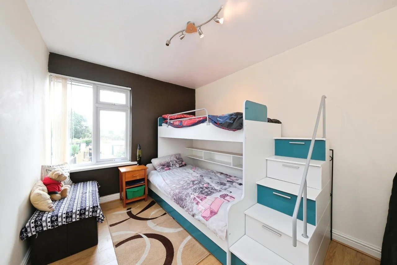 Daw Lane, DONCASTER, South Yorkshire, DN5, photo 13