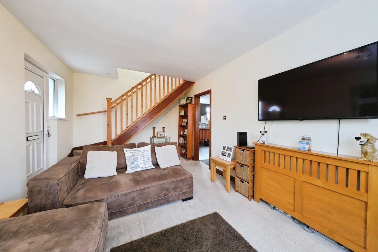 Daw Lane, DONCASTER, South Yorkshire, DN5, photo 5