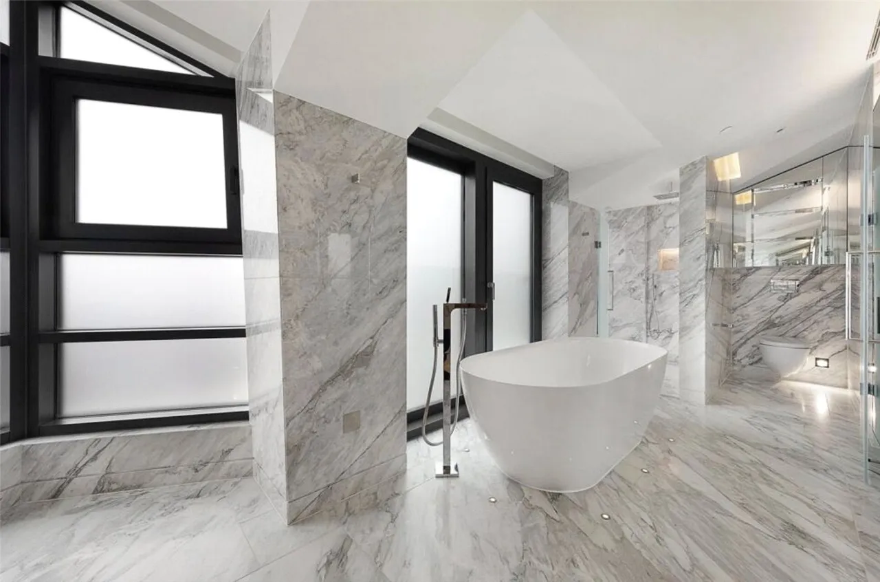Compass House, Notting Hill, W2, photo 5
