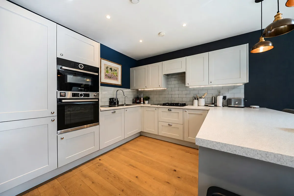 Red Cedar Avenue, Fleet, GU51, photo 8