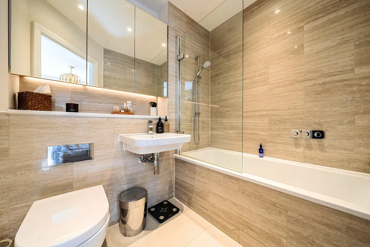 Red Cedar Avenue, Fleet, GU51, photo 12