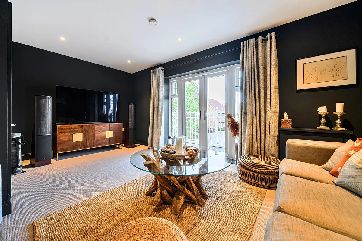 Red Cedar Avenue, Fleet, GU51, photo 10