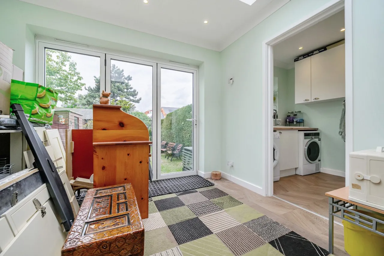 Morgan Drive, Kent, DA9, photo 12