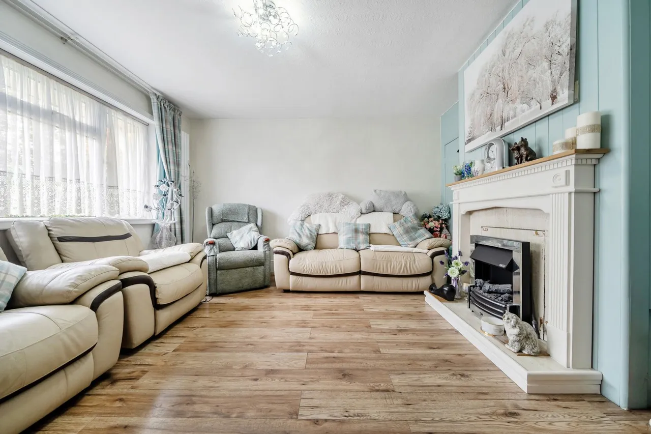 Morgan Drive, Kent, DA9, photo 17