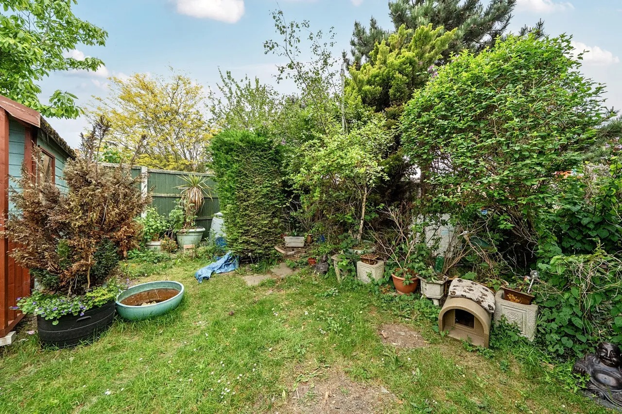 Morgan Drive, Kent, DA9, photo 4