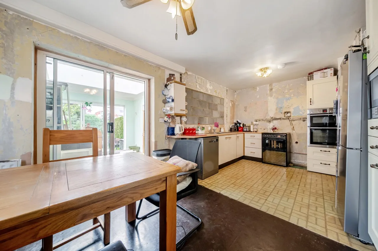 Morgan Drive, Kent, DA9, photo 2