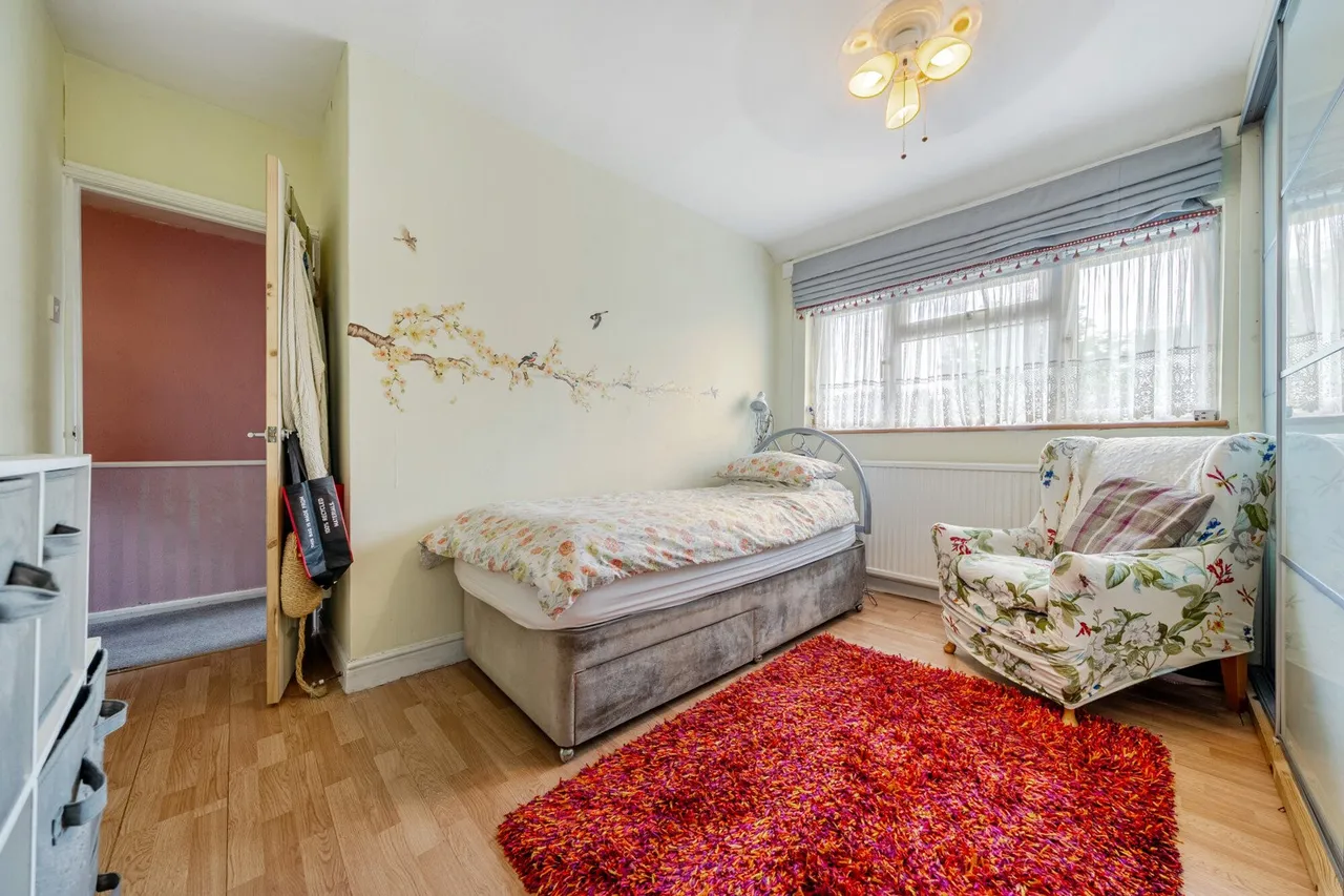 Morgan Drive, Kent, DA9, photo 20