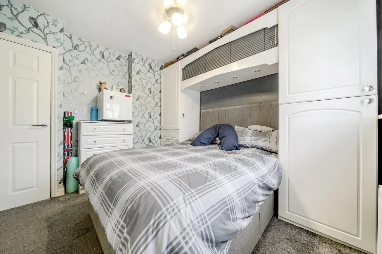 Morgan Drive, Kent, DA9, photo 19
