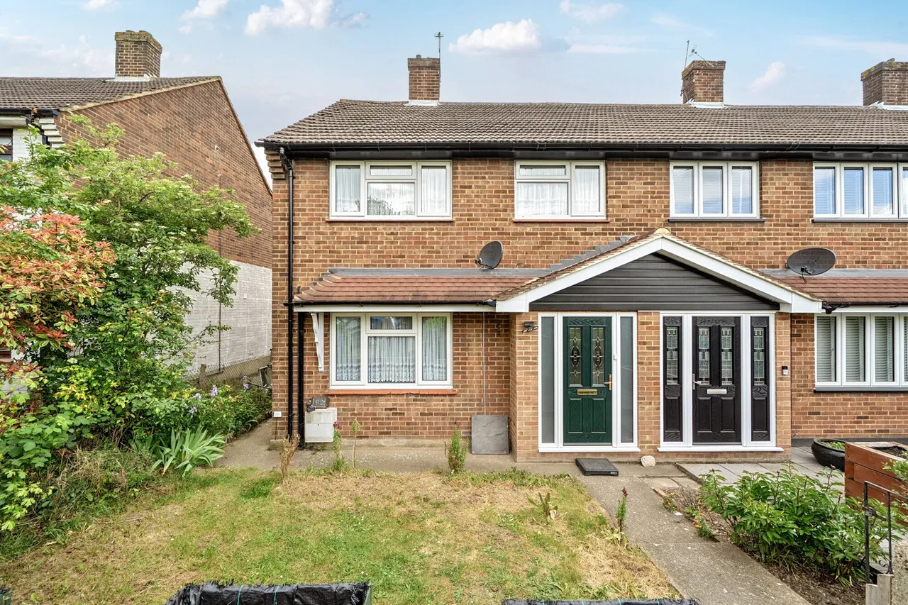 Morgan Drive, Kent, DA9, photo 11