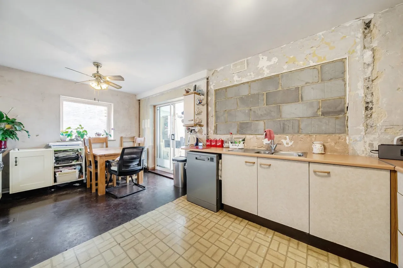 Morgan Drive, Kent, DA9, photo 21