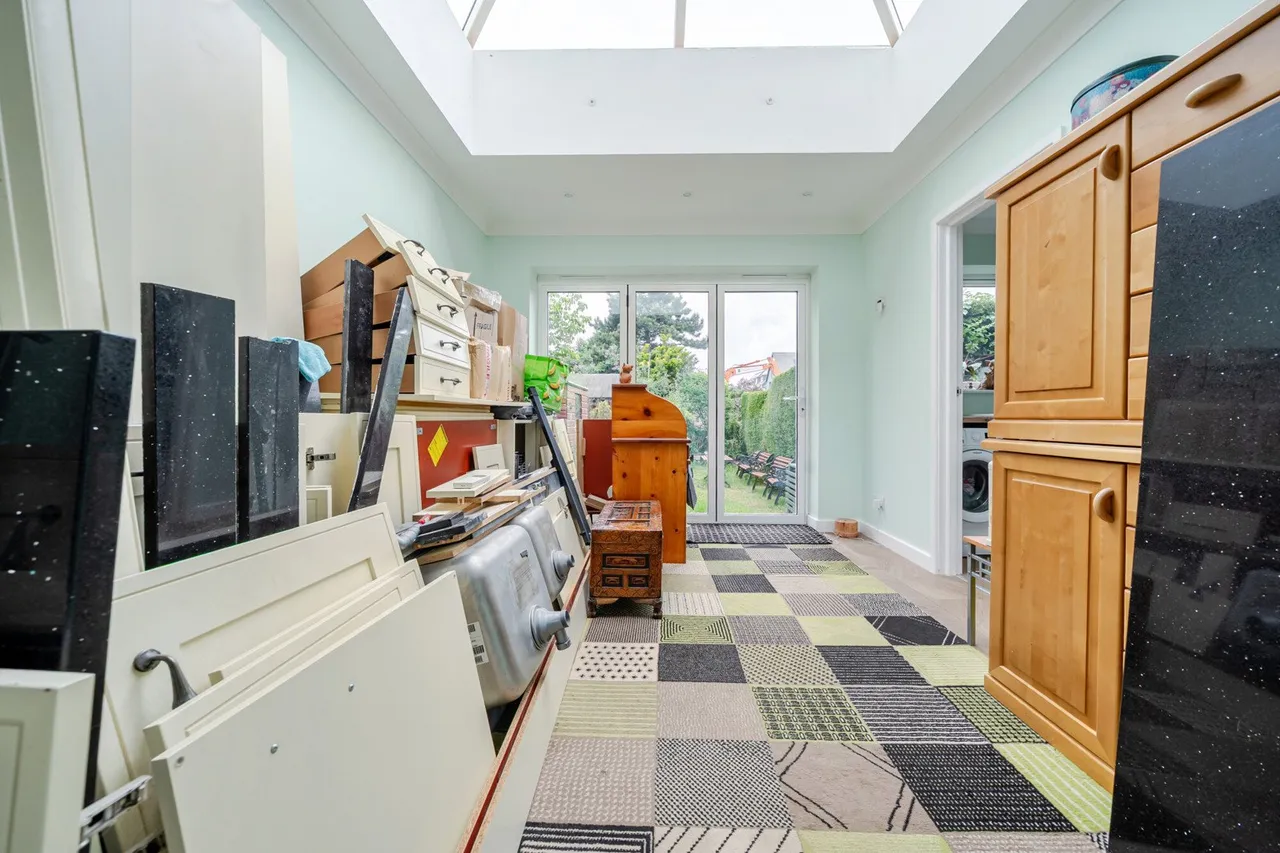 Morgan Drive, Kent, DA9, photo 13