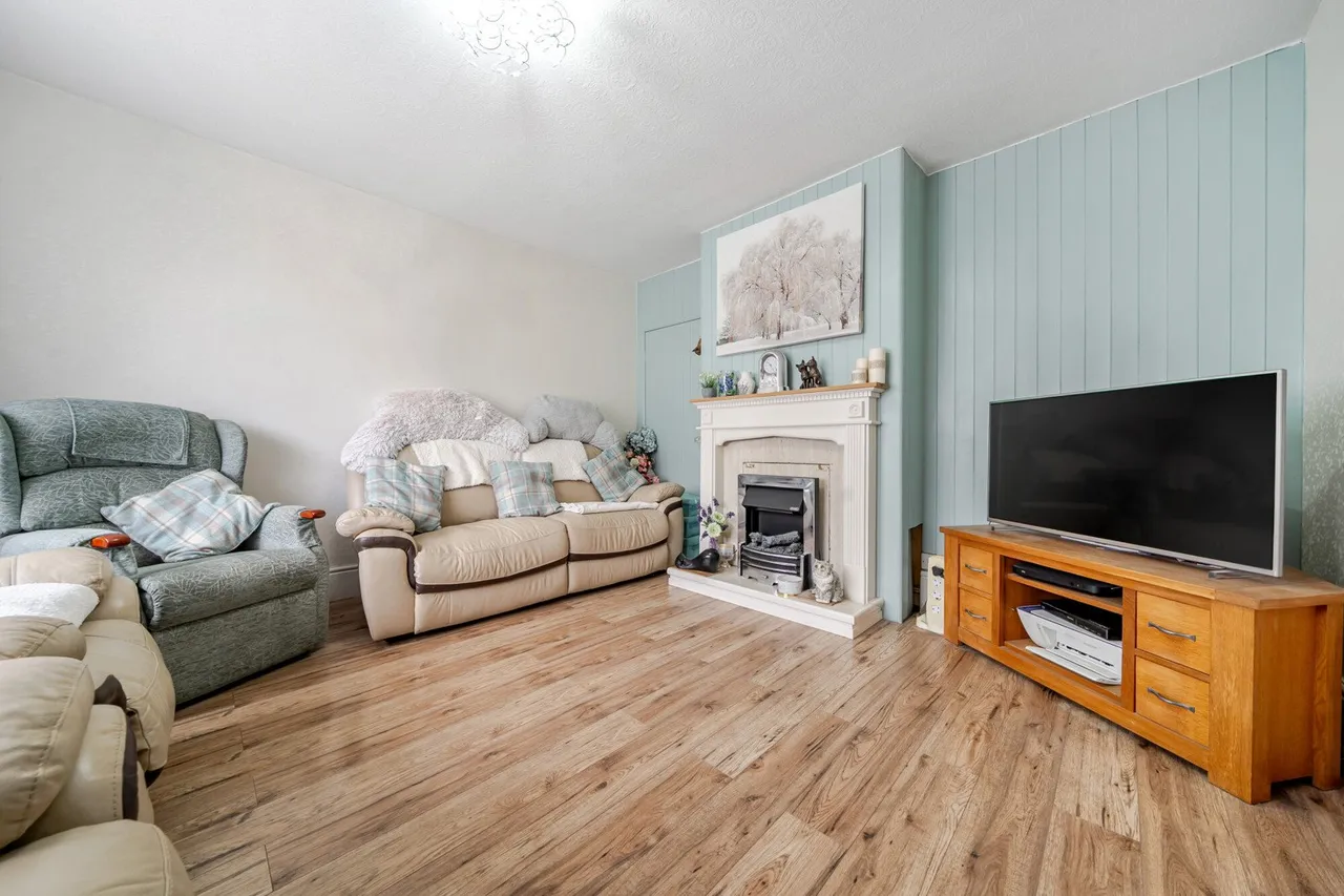 Morgan Drive, Kent, DA9, photo 18