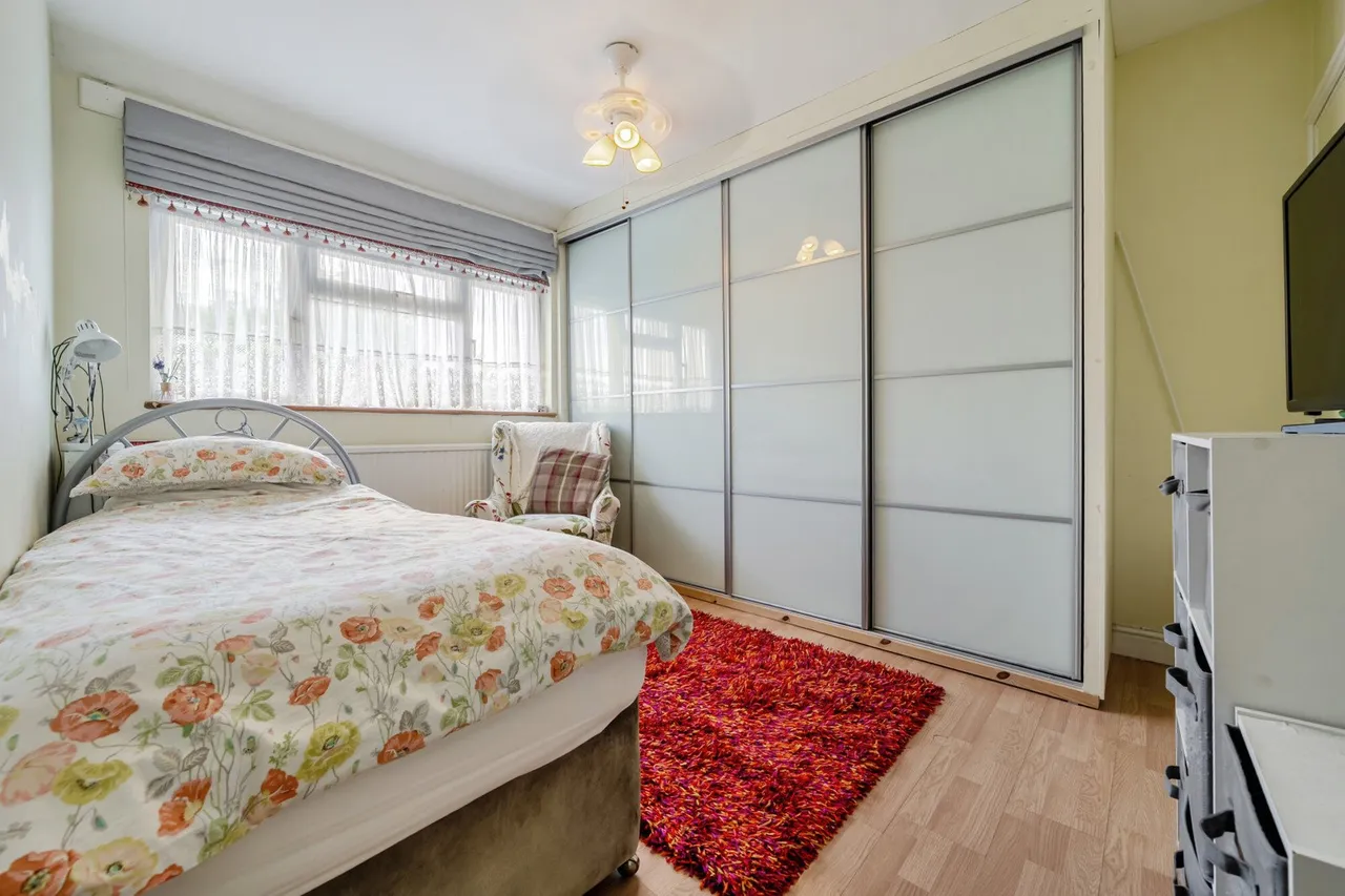 Morgan Drive, Kent, DA9, photo 7