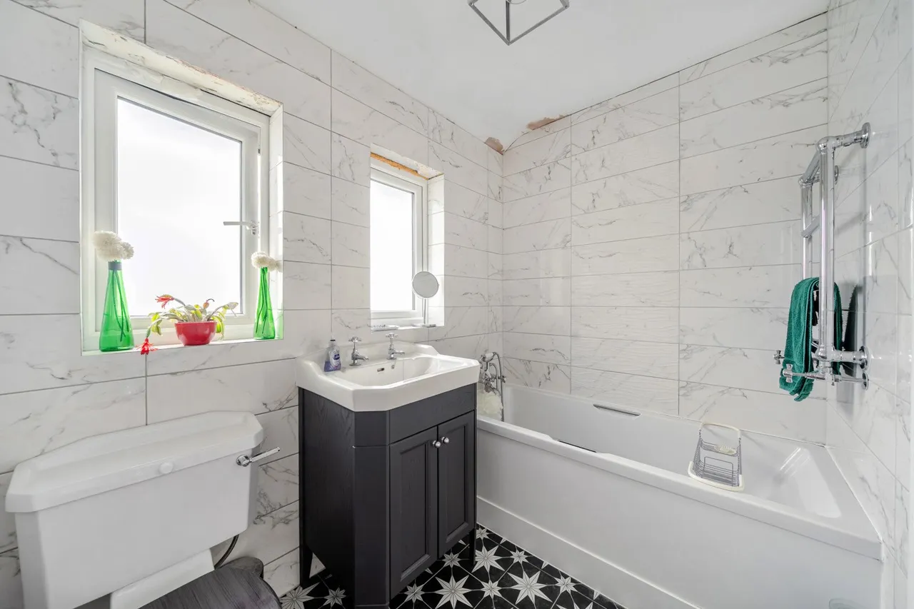 Morgan Drive, Kent, DA9, photo 9