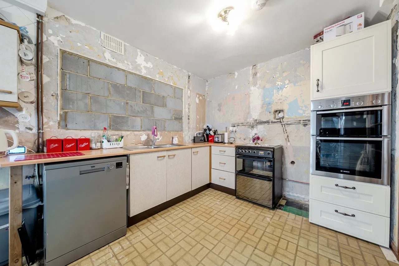Morgan Drive, Kent, DA9, photo 16