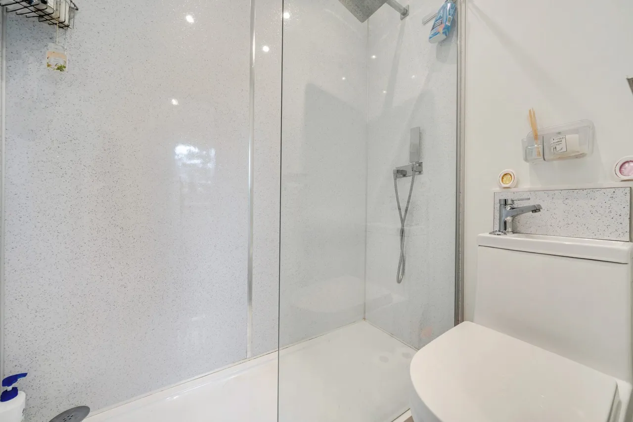 Morgan Drive, Kent, DA9, photo 6