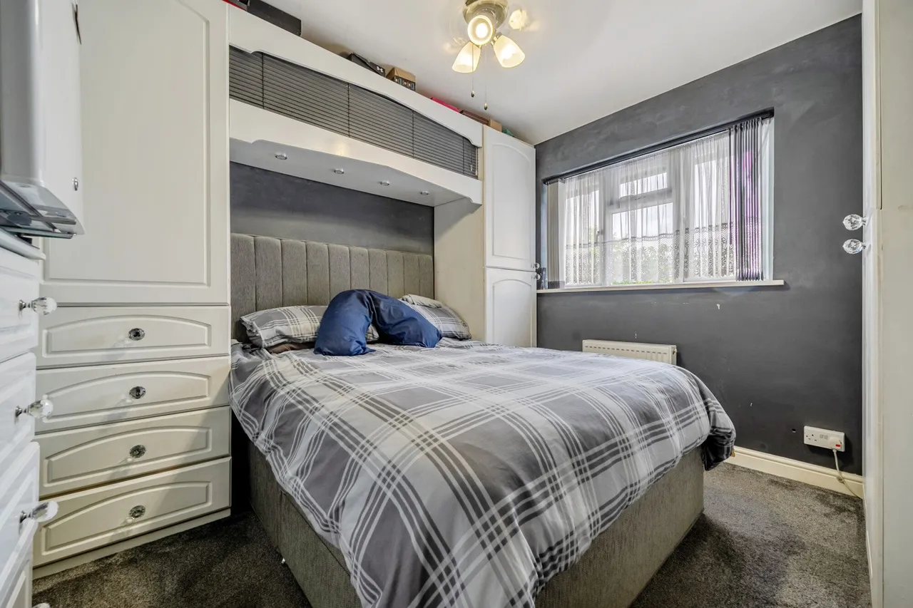 Morgan Drive, Kent, DA9, photo 5