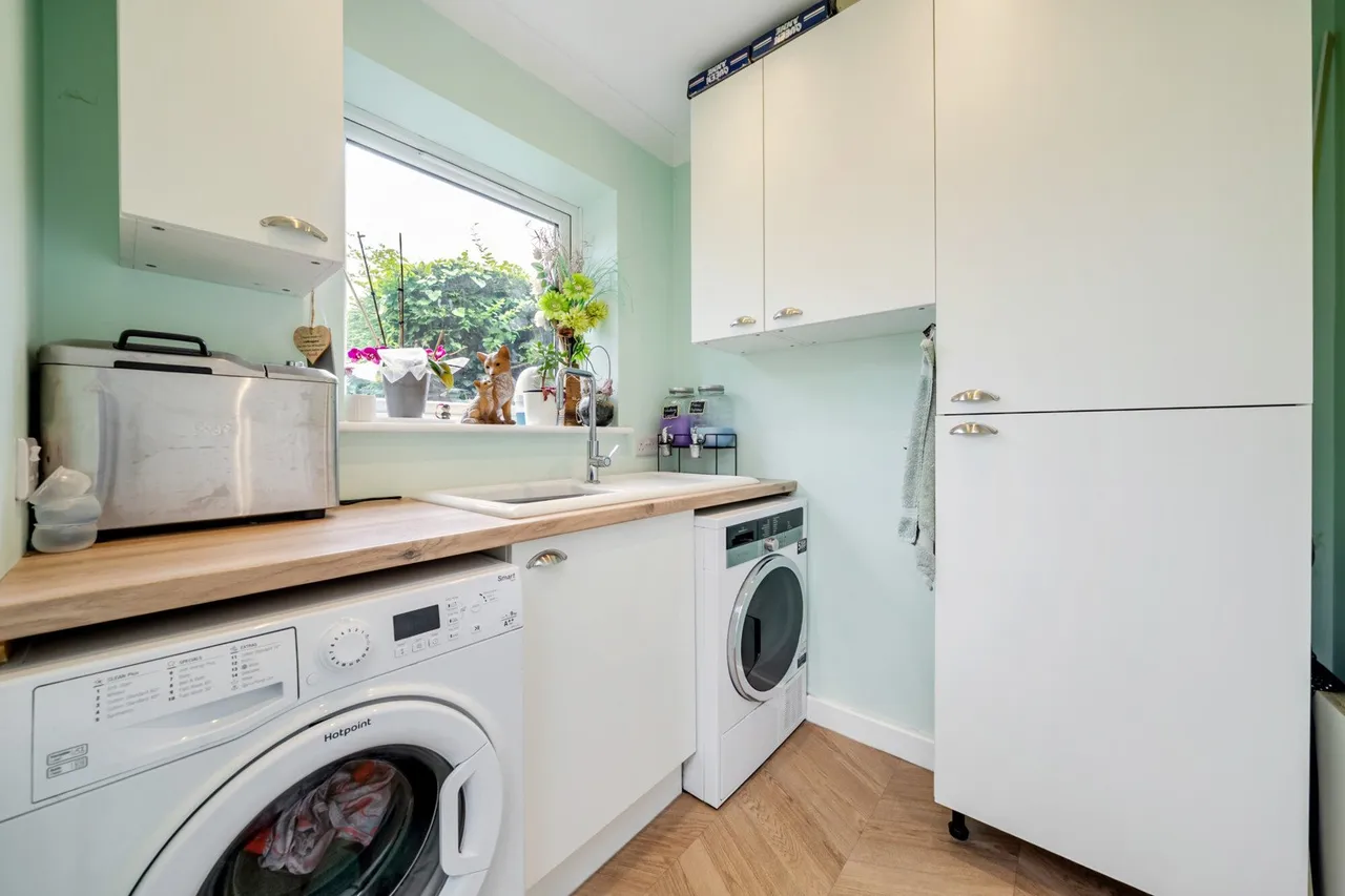 Morgan Drive, Kent, DA9, photo 8