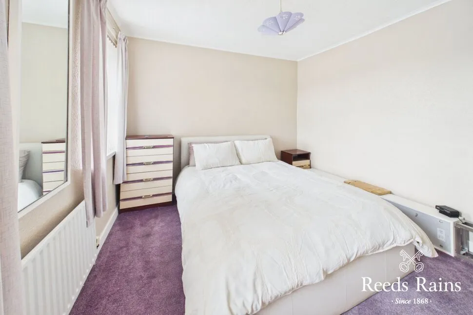 Craigarogan Road, Newtownabbey, County Antrim, BT36, photo 12