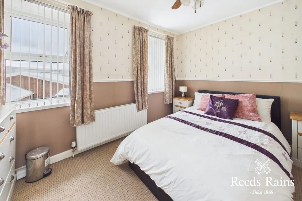Craigarogan Road, Newtownabbey, County Antrim, BT36, photo 11