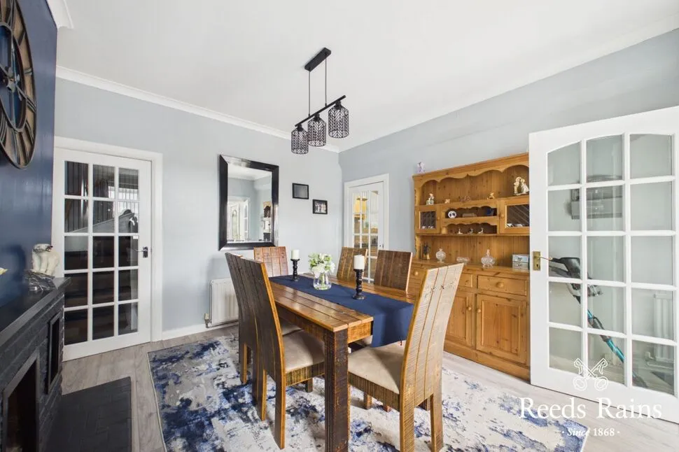 Craigarogan Road, Newtownabbey, County Antrim, BT36, photo 7