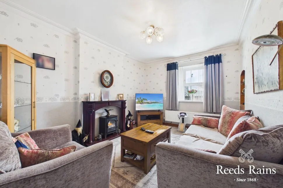 Craigarogan Road, Newtownabbey, County Antrim, BT36, photo 3