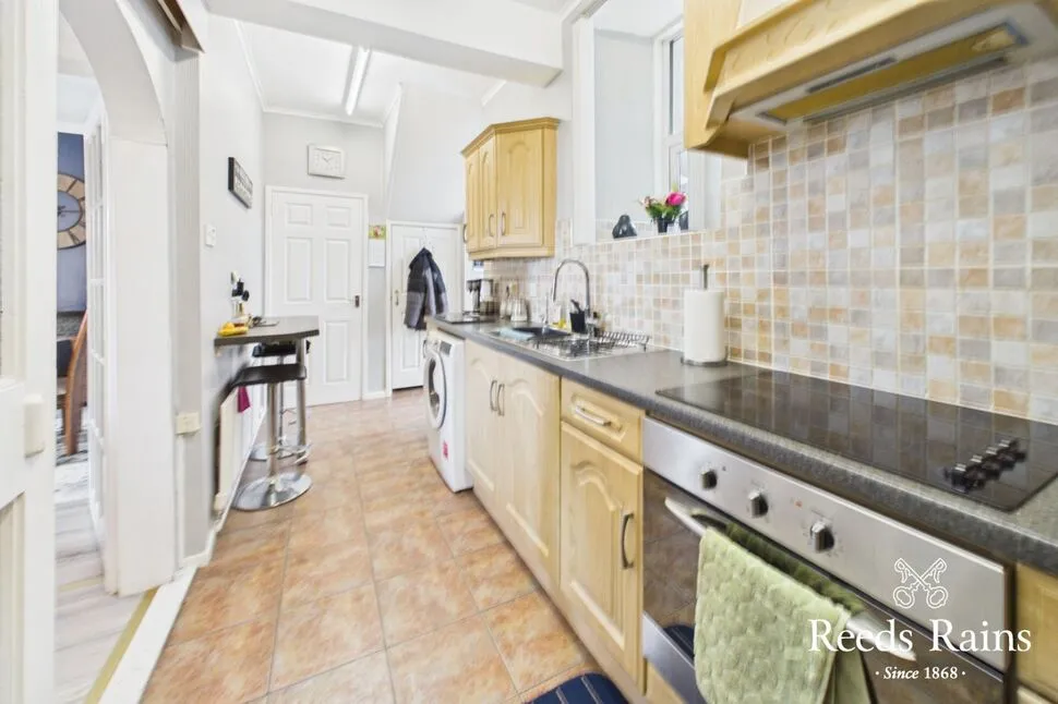 Craigarogan Road, Newtownabbey, County Antrim, BT36, photo 5