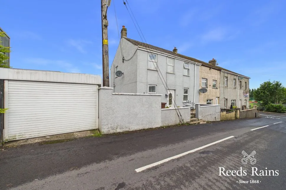 Craigarogan Road, Newtownabbey, County Antrim, BT36, photo 2