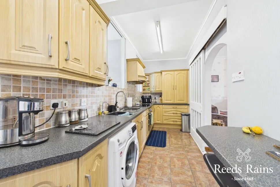 Craigarogan Road, Newtownabbey, County Antrim, BT36, photo 4