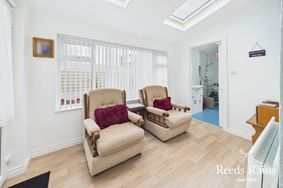 Craigarogan Road, Newtownabbey, County Antrim, BT36, photo 8