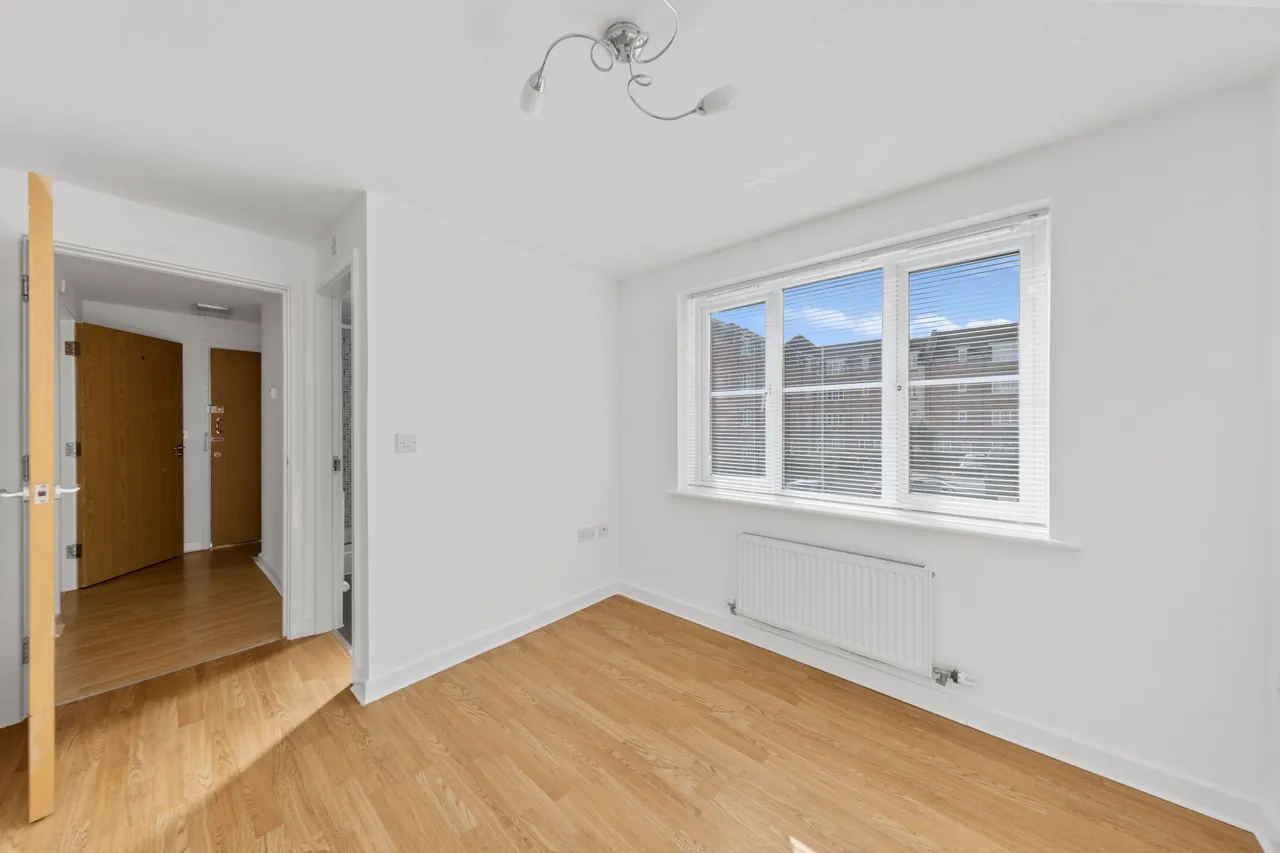Redfern Walk, Marsh House Lane, Warrington, WA2 7EF, photo 9