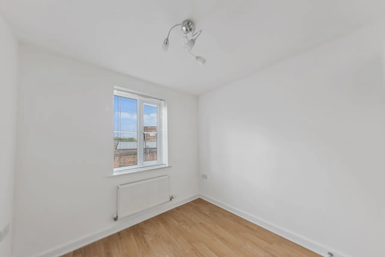 Redfern Walk, Marsh House Lane, Warrington, WA2 7EF, photo 11