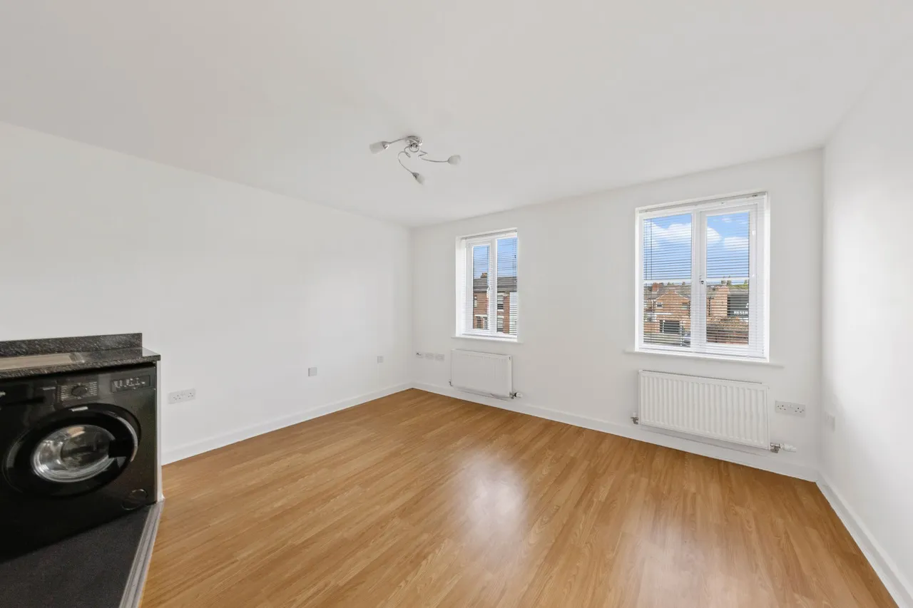 Redfern Walk, Marsh House Lane, Warrington, WA2 7EF, photo 7
