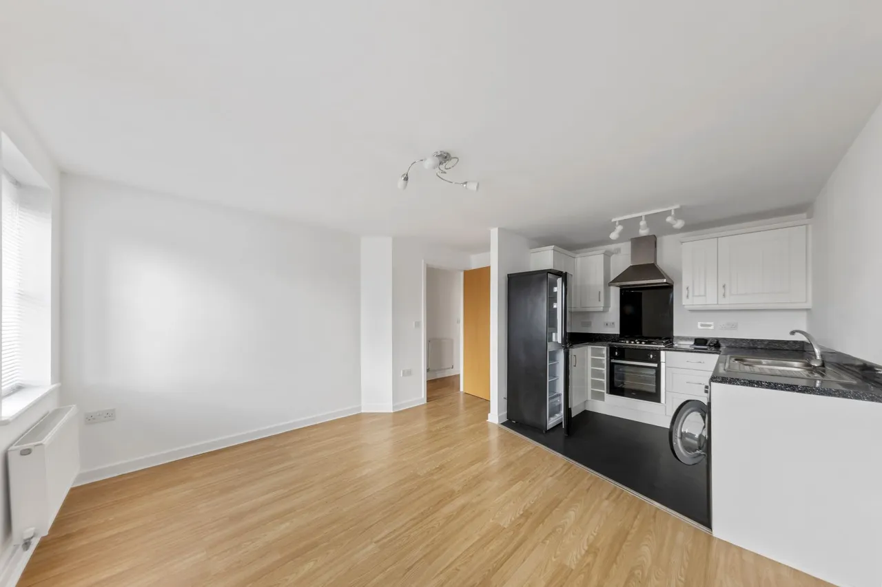 Redfern Walk, Marsh House Lane, Warrington, WA2 7EF, photo 2