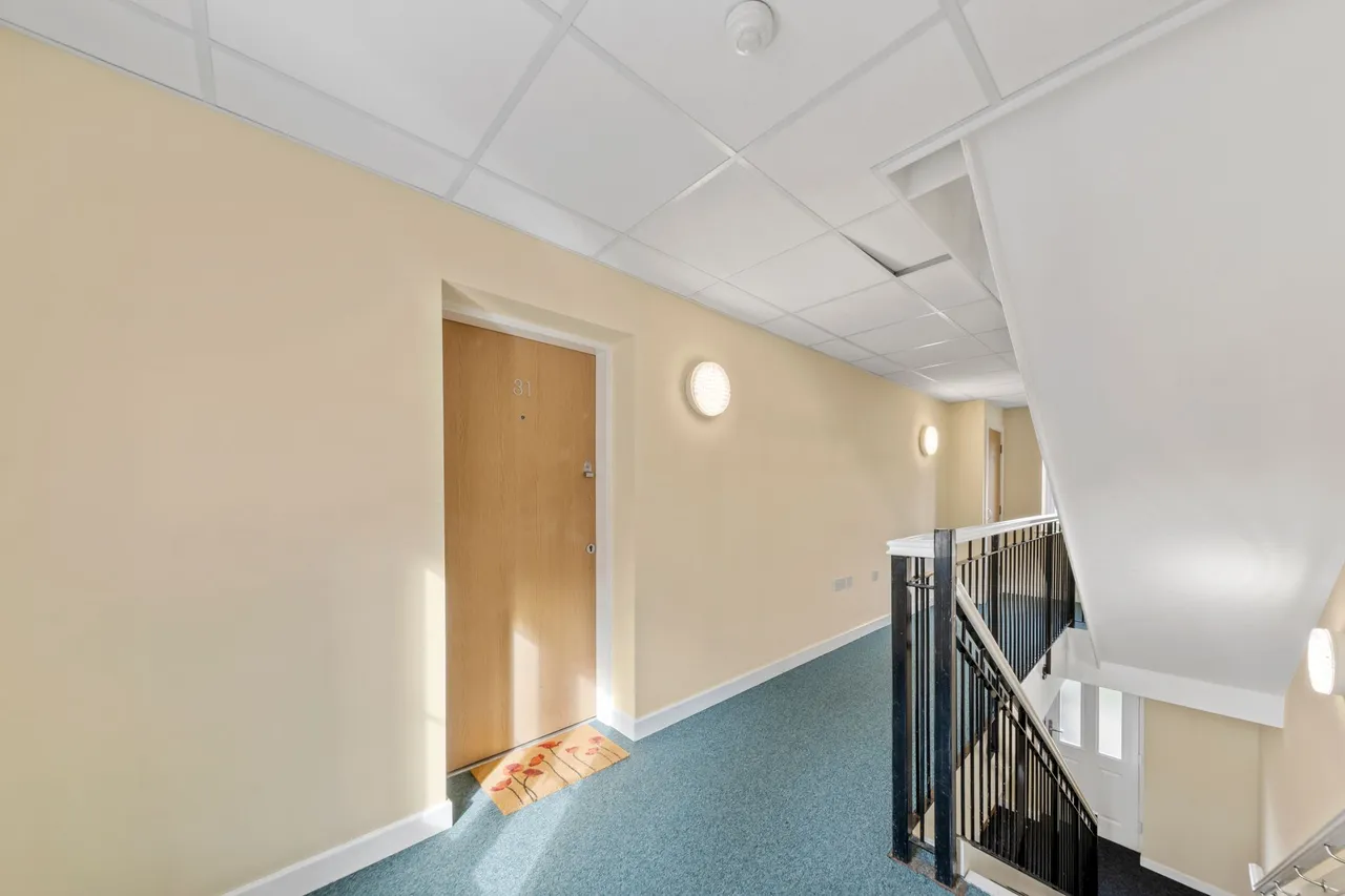 Redfern Walk, Marsh House Lane, Warrington, WA2 7EF, photo 5