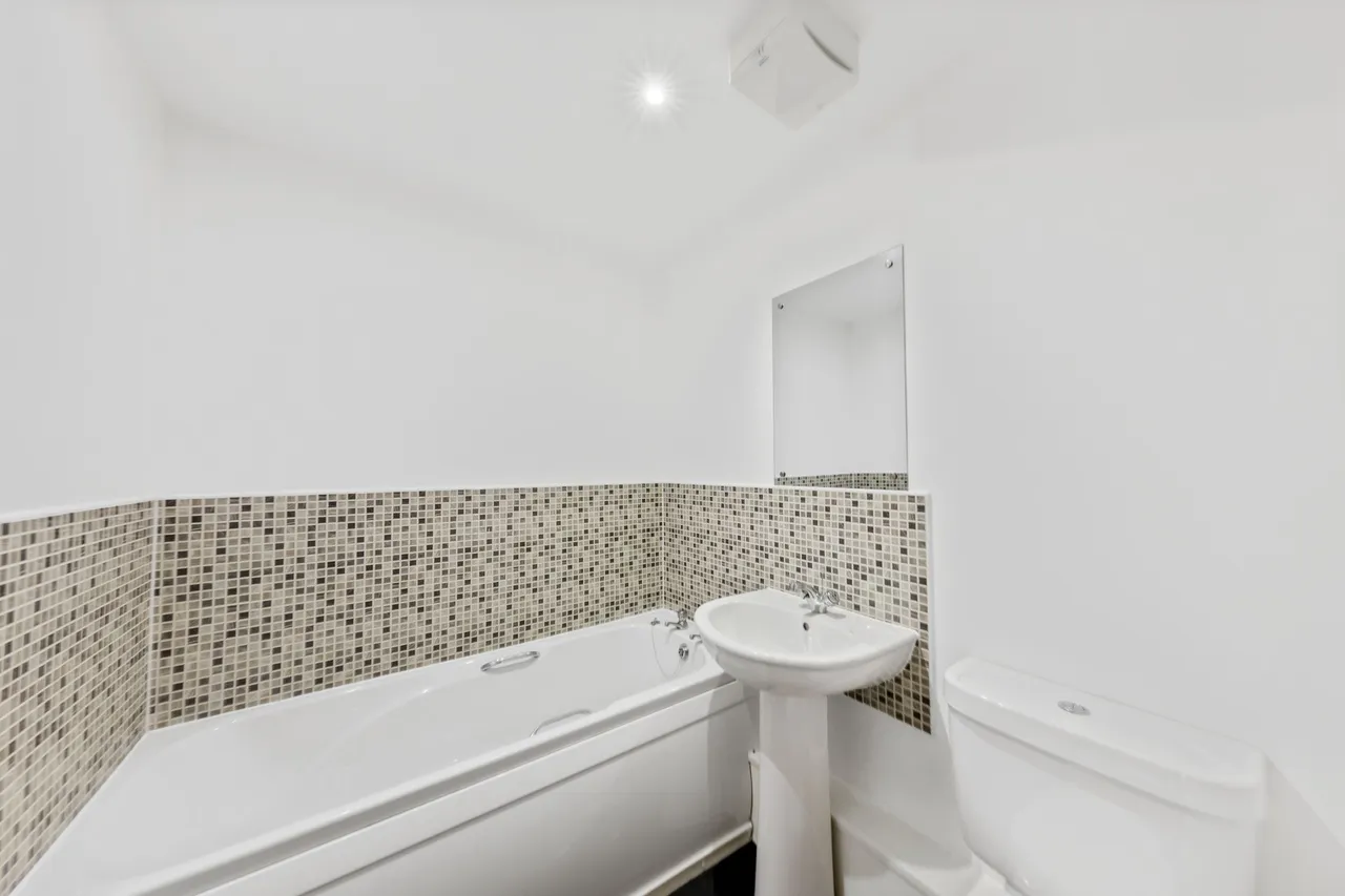 Redfern Walk, Marsh House Lane, Warrington, WA2 7EF, photo 12