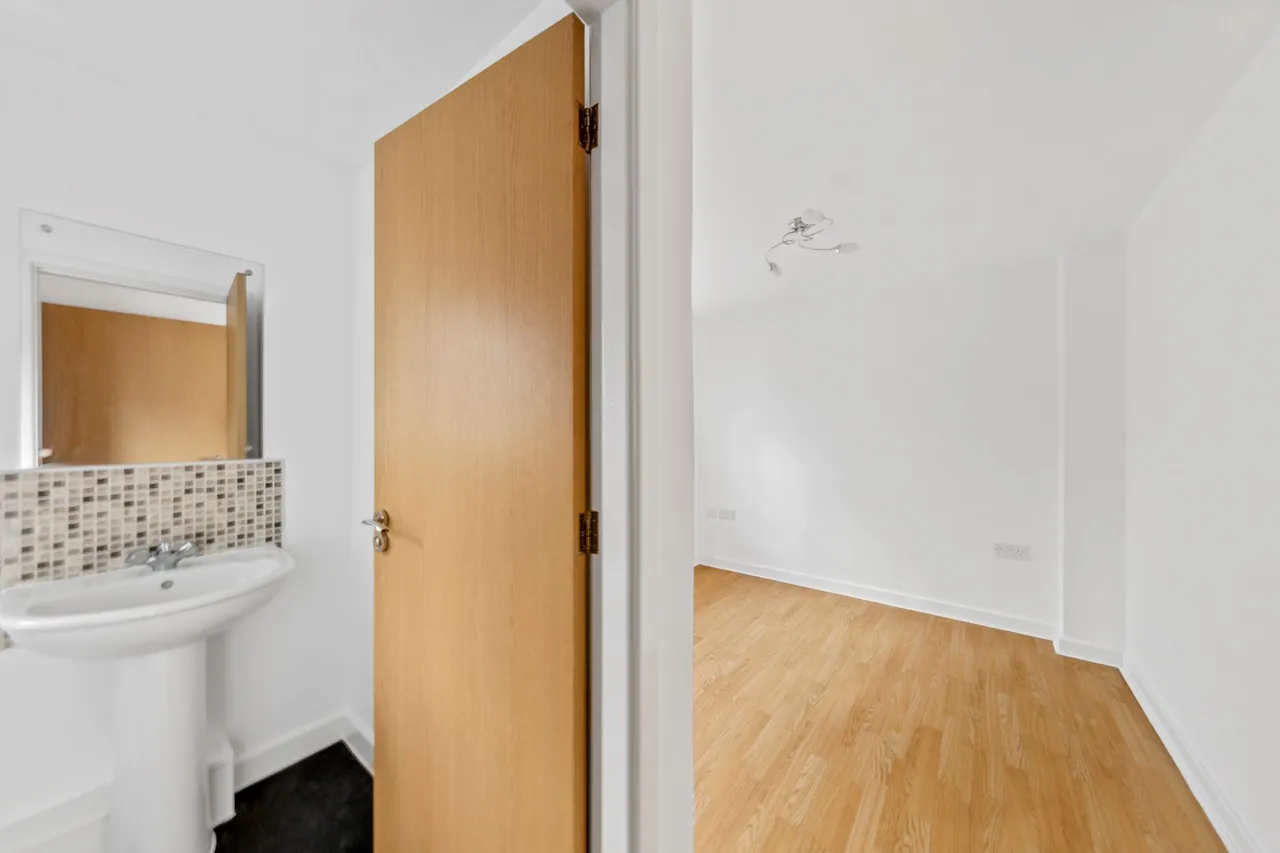 Redfern Walk, Marsh House Lane, Warrington, WA2 7EF, photo 10