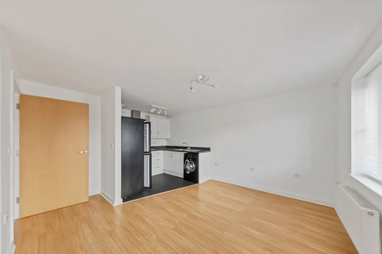Redfern Walk, Marsh House Lane, Warrington, WA2 7EF, photo 6
