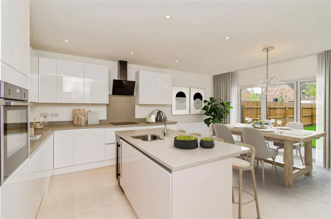 Lichfield Road, Bloxwich, WS3, photo 2