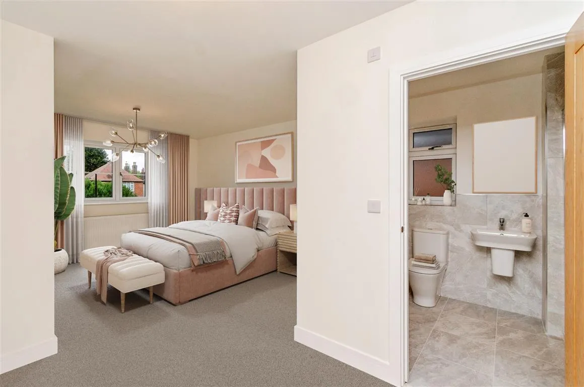 Lichfield Road, Bloxwich, WS3, photo 4